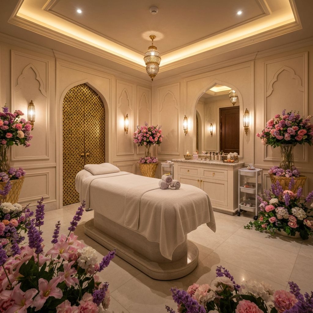 Katara Cultural Village